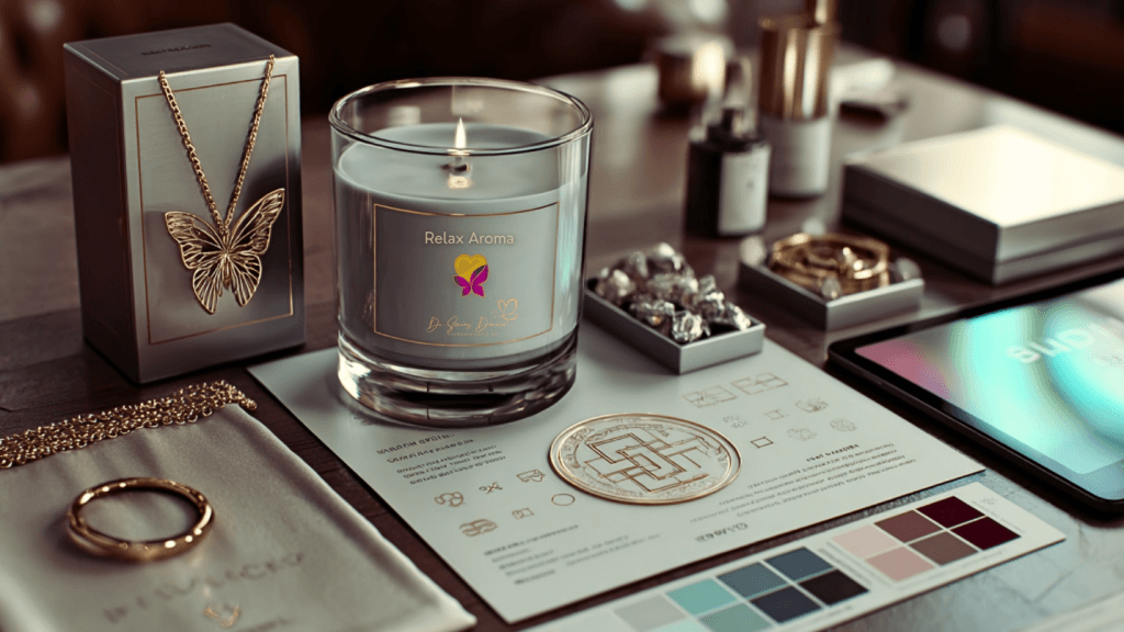 Designing Back: How to Reclaim Safety and Sovereignty in a Misreading System