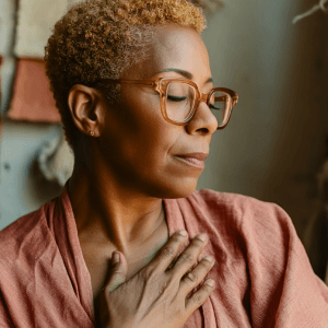 Soft Joy, Deep Repair: The New Language of Healing for Neurodivergent Women