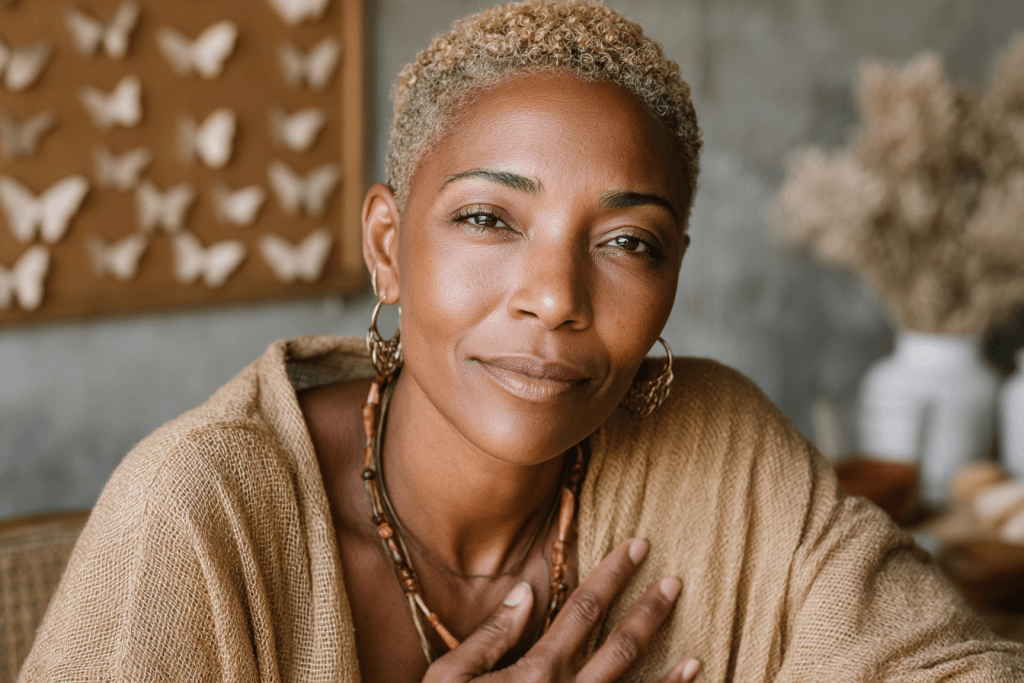 The Nervous System Eats First Why Stress Is the Real Macronutrient