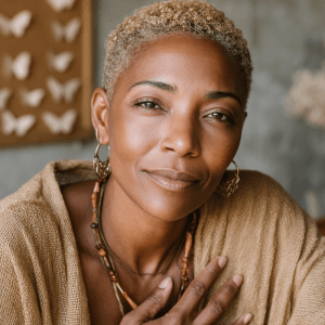 The Nervous System Eats First Why Stress Is the Real Macronutrient