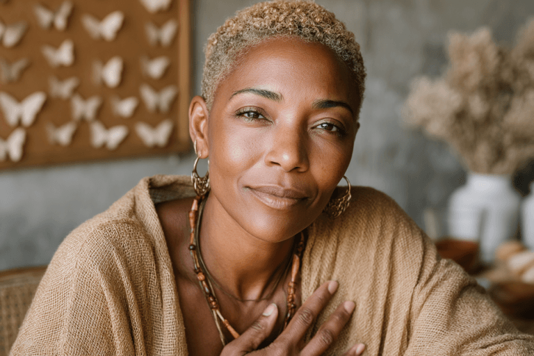 The Nervous System Eats First Why Stress Is the Real Macronutrient