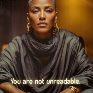 When Machines Misread the Body: AI, Identity, and the Stress of Aesthetic Exclusion