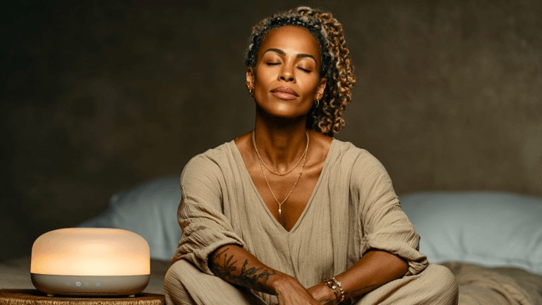 Can the Brain Be Rewired with Ritual?