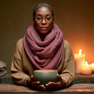 Dopamine Isn’t About Hustle. It’s About Home