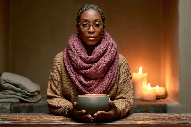 Dopamine Isn’t About Hustle. It’s About Home