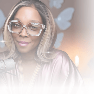 Welcome to The Neuroaesthetic MD: Where Design Meets Healing