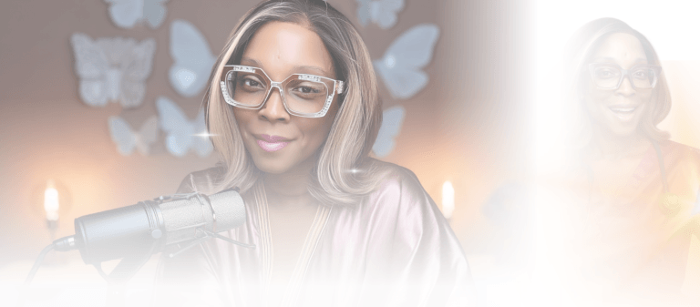 Welcome to The Neuroaesthetic MD: Where Design Meets Healing