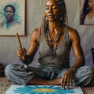 What Energy Knows That Logic Can’t Explain