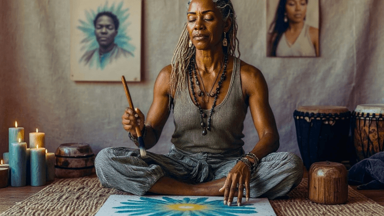 What Energy Knows That Logic Can’t Explain