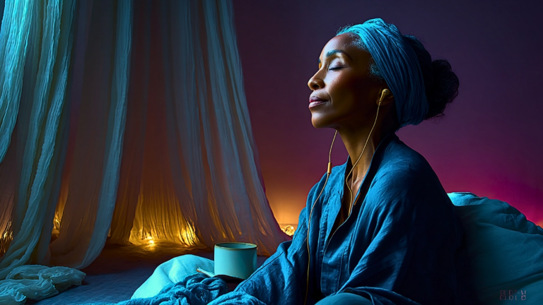 When the Brain Breaks Quietly