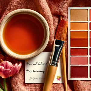 When the Cure Becomes the Craving