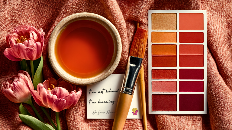 When the Cure Becomes the Craving