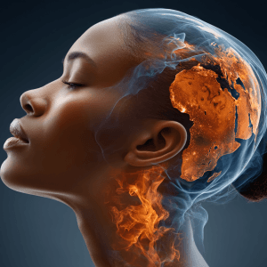 Climate Change and Mental Health—How Planetary Stress Affects Our Brains