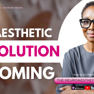 The Bias Beneath the Beauty