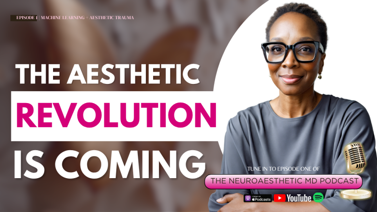 The Bias Beneath the Beauty