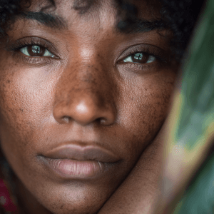 Polyvagal Theory and Nature Rituals—Calming Trauma in the Great Outdoors