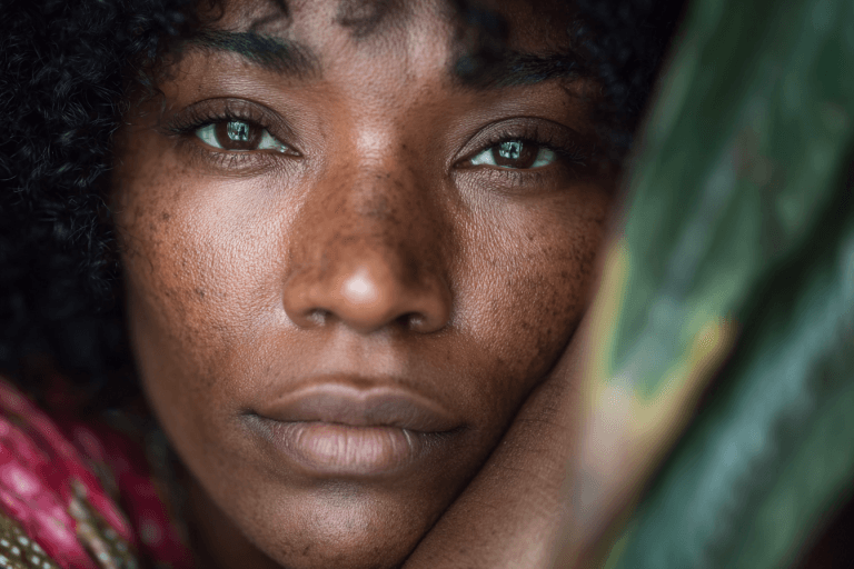 Polyvagal Theory and Nature Rituals—Calming Trauma in the Great Outdoors