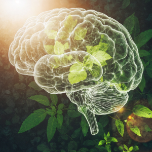 Nature Isn’t a Luxury—It’s a Neural Reset: How Time Outdoors Calms, Repairs, and Regulates Your Brain