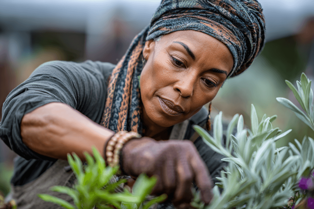 Why Planetary Health Is Personal Health—ACLM’s New Pillar Explained