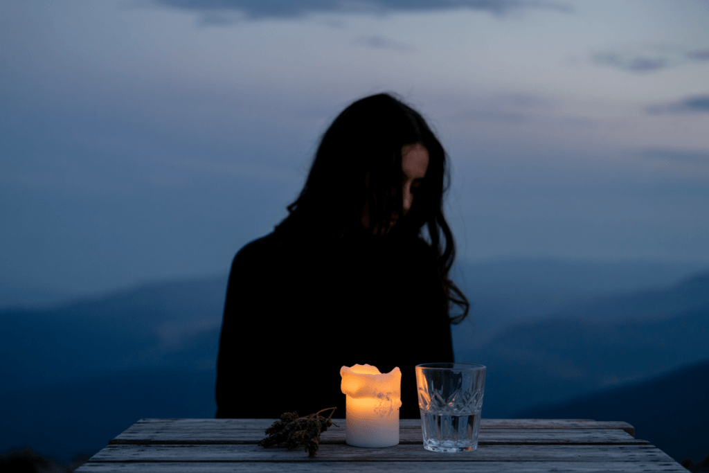 Why This Hits Different for the Neurodivergent Nervous System