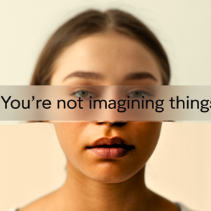 The quiet violence of technocolonialism