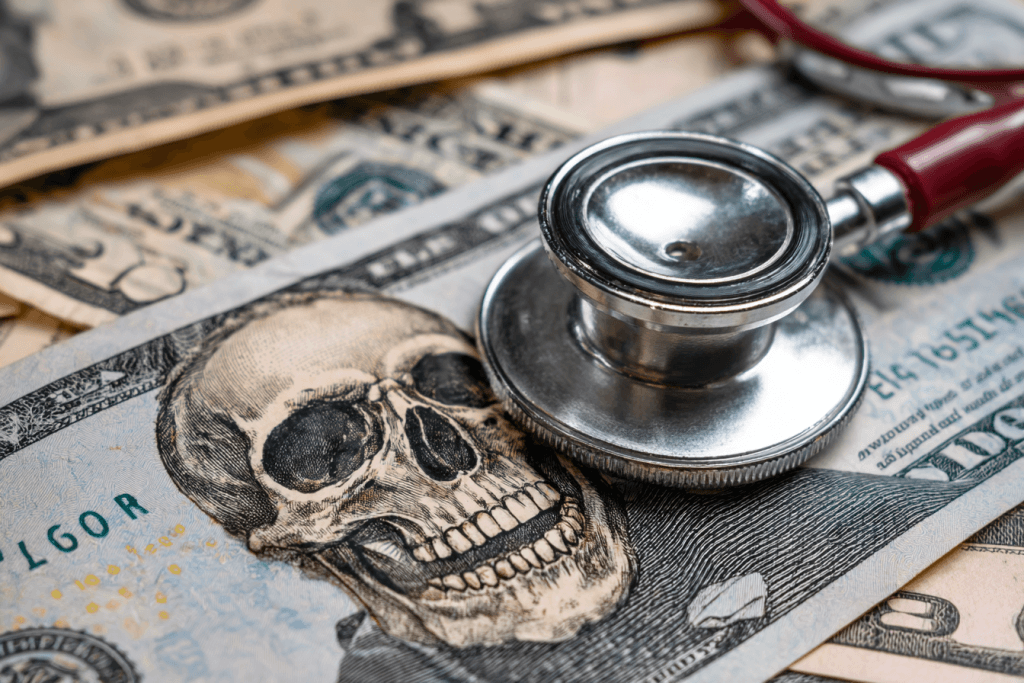 The Case for New Care—Why the Digital Health Revolution Needs Licensed Leaders with Lived Experience