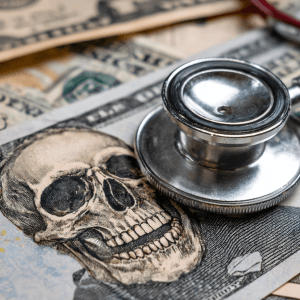 The Case for New Care—Why the Digital Health Revolution Needs Licensed Leaders with Lived Experience