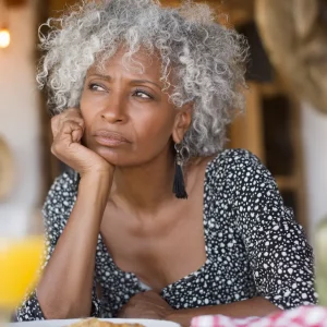 Why Menopause Can Quiet Your Hunger and Fullness Cues