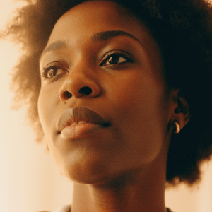 Research studies showing masking effects on autistic women's nervous systems