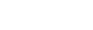 Dr. Stacey Denise Offical Logo with Butterfly White